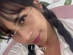 Liasmyt