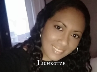 lichkotze cams