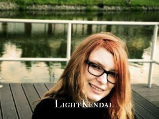 LightKendal