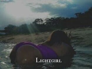 Lightgirl