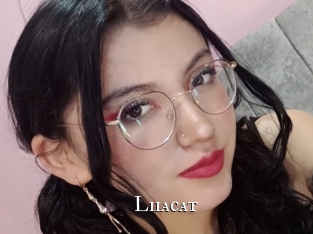 Liiacat