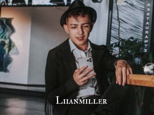 Liianmiller