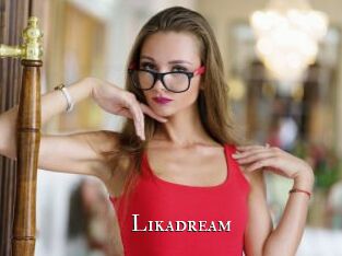 Likadream