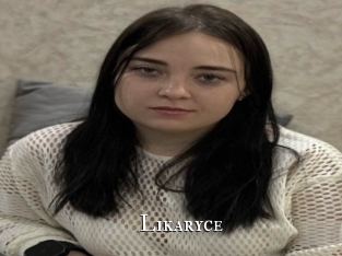 Likaryce