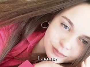 Likiliks