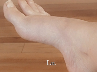 Lil