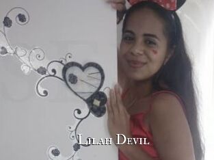 Lilah_Devil