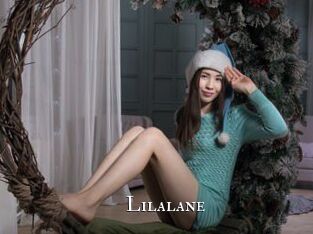 Lilalane