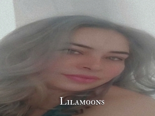 Lilamoons