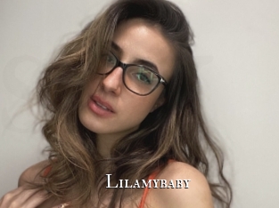 Lilamybaby