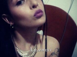 Lila_sweet