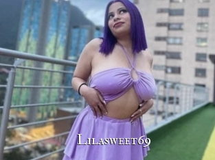 Lilasweet69