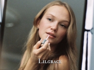 Lilgrace