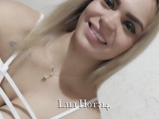 Lili_Hot314