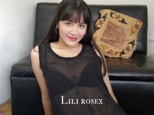 Lili_rosex