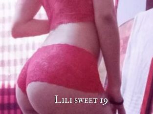 Lili_sweet_19