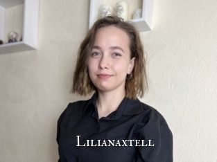 Lilianaxtell