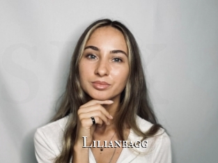 Lilianbagg