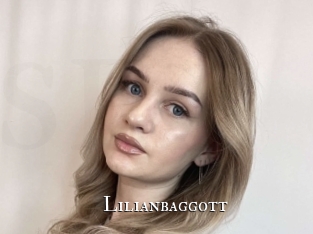 Lilianbaggott