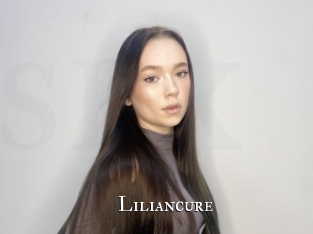 Liliancure