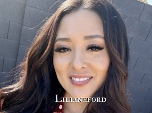 Lilianeford