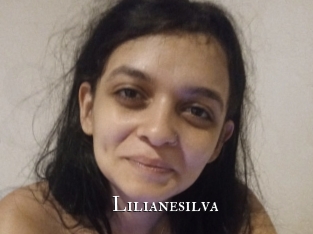 Lilianesilva