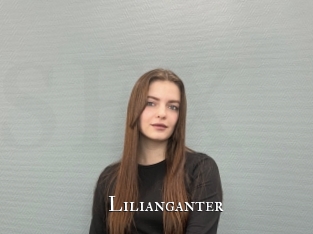 Lilianganter