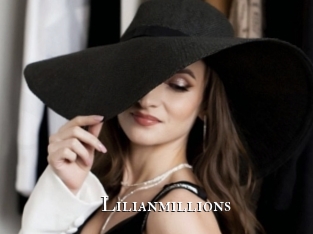 Lilianmillions