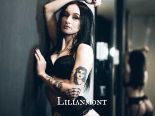 Lilianmont