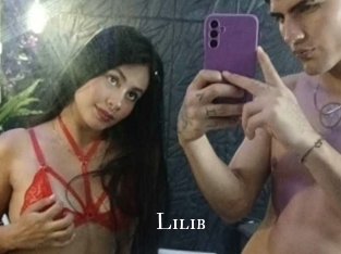 Lilib