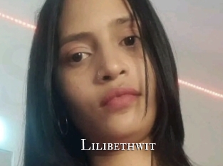 Lilibethwit