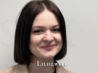 Lilielwell