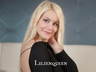 Lilienqueen