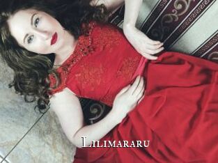 Lilimararu