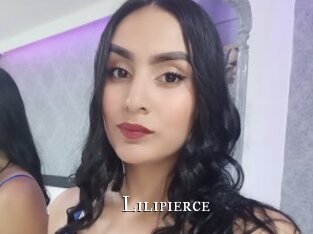 Lilipierce