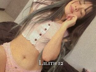 Lilith_12