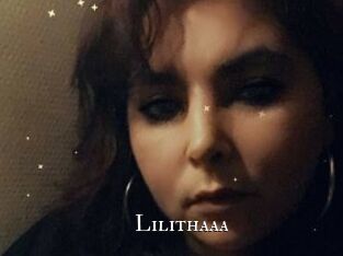 Lilithaaa