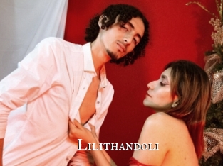 Lilithandoli