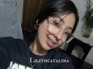 Lilithcatalina