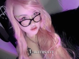 Lilithcatt