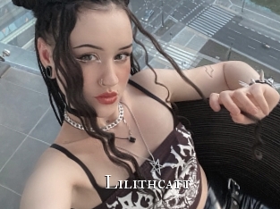 Lilithcatt