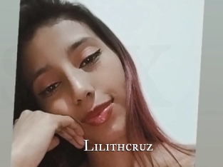 Lilithcruz