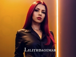 Lilithdaggmar