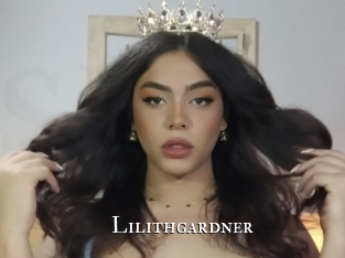 Lilithgardner