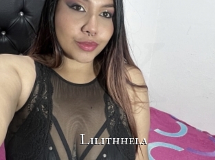 Lilithhela