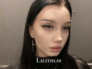 Lilithlin