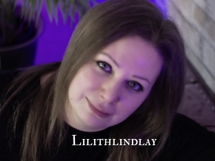 Lilithlindlay