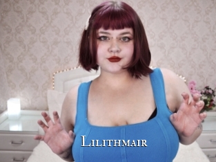 Lilithmair