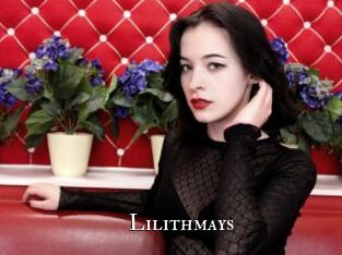 Lilithmays