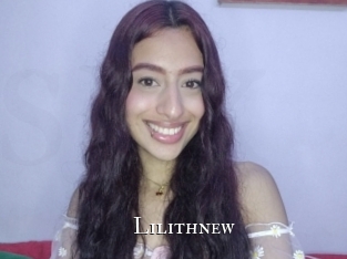 Lilithnew